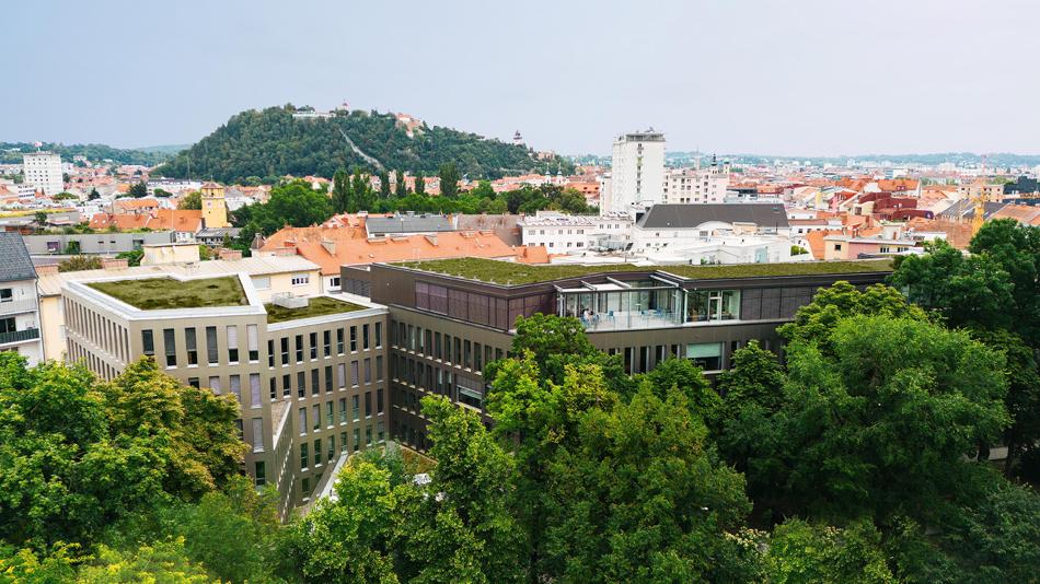 Infineon Technologies AG