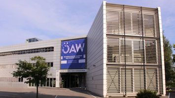 ÖAW-Forschungszentrum Graz