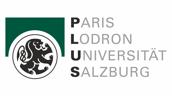 Logo Uni Salzburg