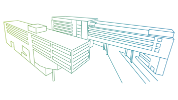 Campus FH Technikum Wien