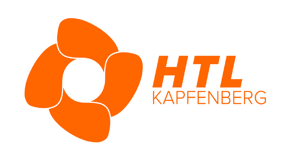 Logo der HTL Kapfenberg