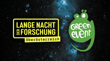 Green Event Standort