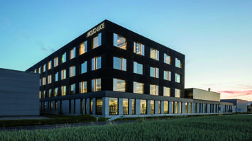 Molto Luce Weißkirchen