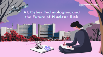 disarmament.unoda.org