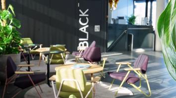 Einblick in CountIT/ventopay