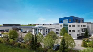 Faschang Werkzeugbau GmbH