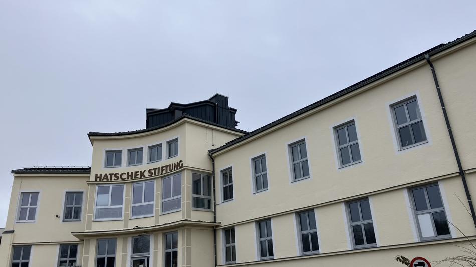 OKH - Otelo Vöcklabruck