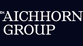 Logo Dr. Aichhorn Group