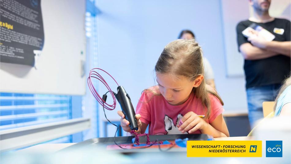 Haus der Digitalisierung