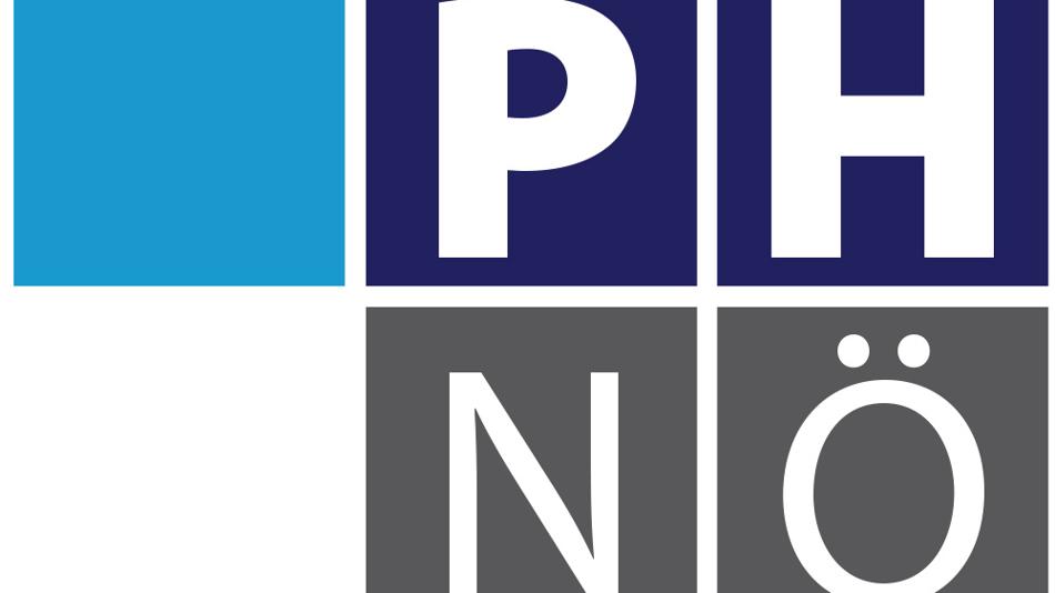 PH Niederösterreich