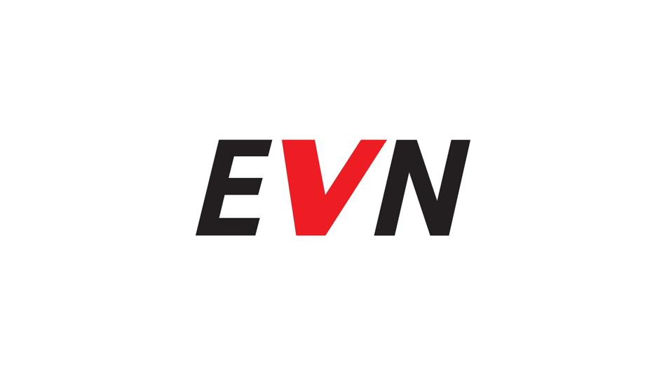EVN AG