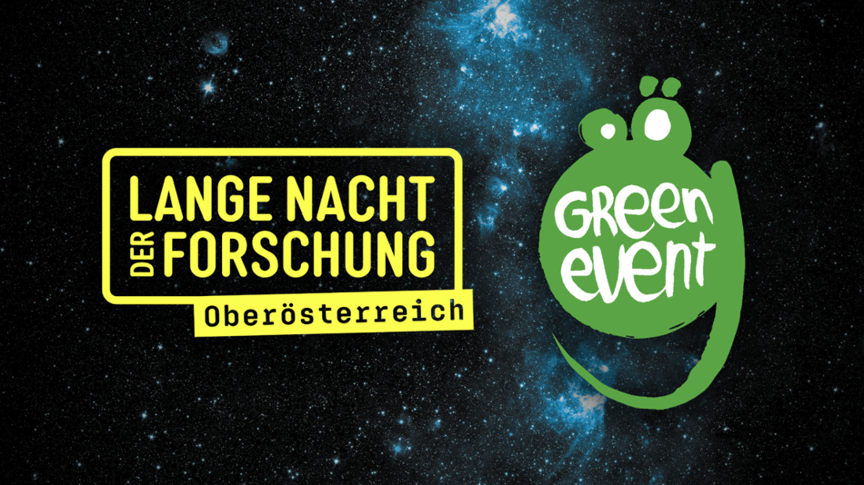 Green Event Standort