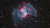 Messier 27