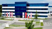 ZKW Group GmbH