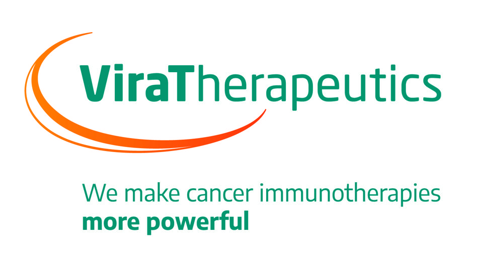We make cancer immunotherapies more powerful