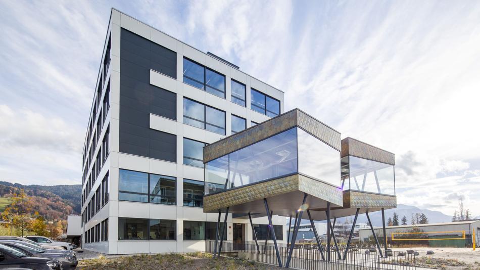 Basecamp Eberle Automatische Systeme