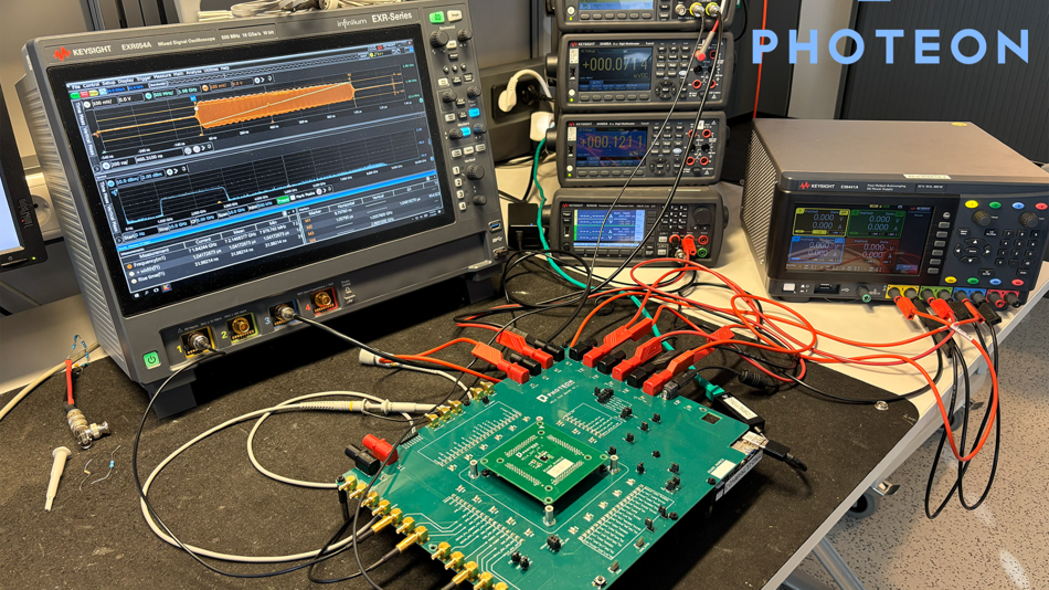 Photeon Technologies GmbH