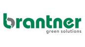 Brantner green solutions