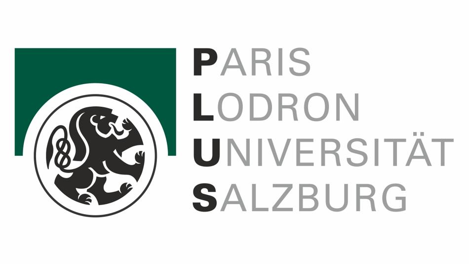 Logo Uni Salzburg