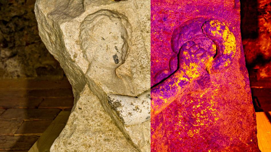 Beispiel Untersuchungen