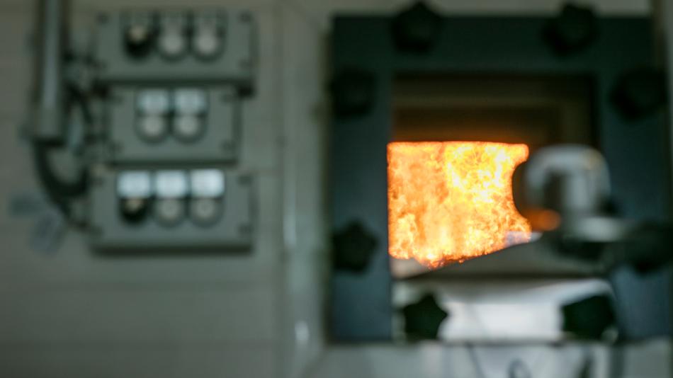 Fernwärme Weiz: Nachhaltige Energie, produziert in der Region