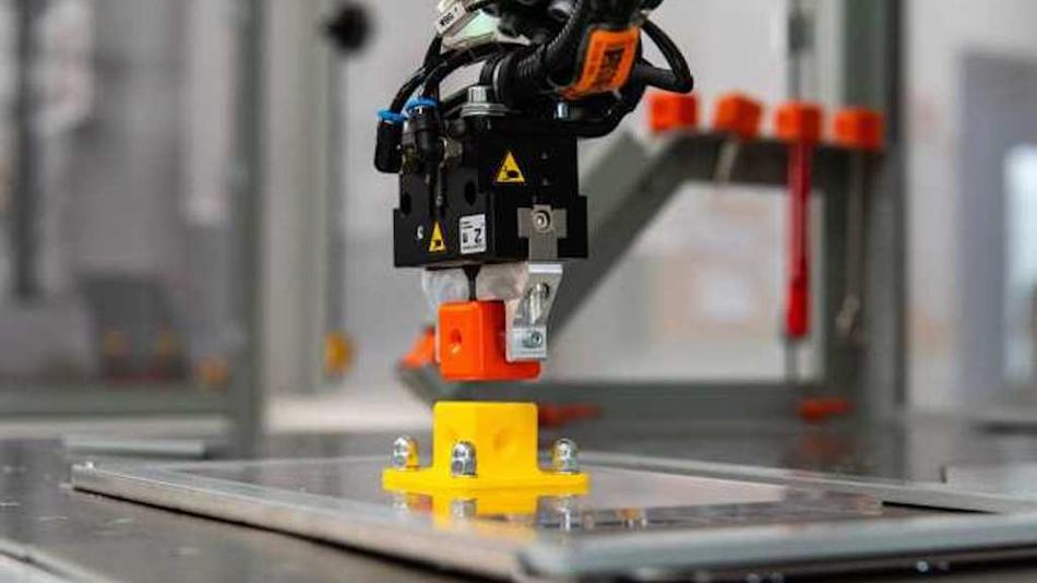 Werkstatt Linzer Technikum