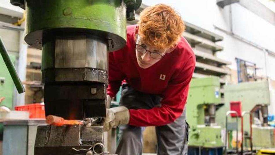Werkstatt Linzer Technikum
