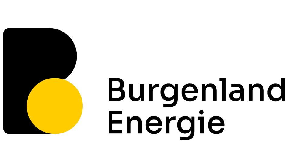 Burgenland Energie AG - Logo