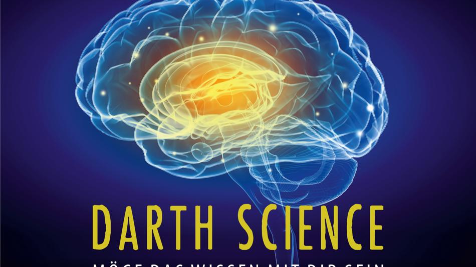 Verein Darth Science