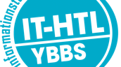 Logo IT-HTL Ybbs