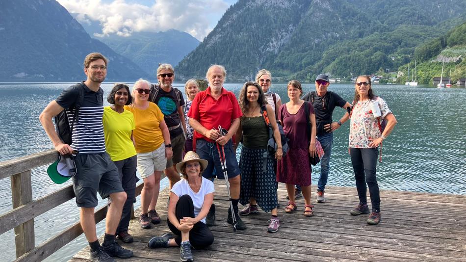 OTELO Vöcklabruck_Vorstand_24