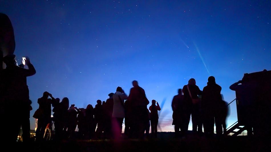 Gruppenführungen nach Voranmeldung