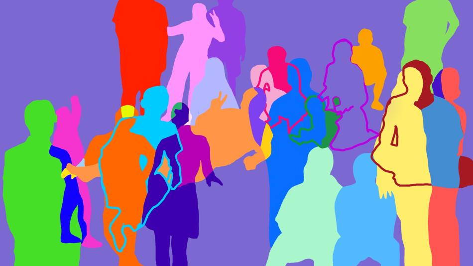 Symbolbild Forschungsprojekt