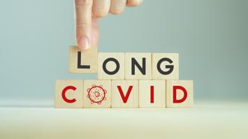 Long Covid