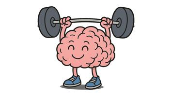 Wie stärke ich meine Superkraft im Kopf?