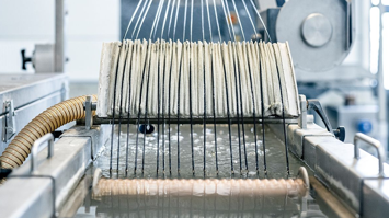 Hirschmann Automotive GmbH