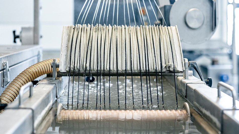 Hirschmann Automotive GmbH