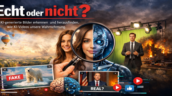 KI-generiertes Bild mit Fehlern (ChatGPT 5.2 am 25.02.2026)