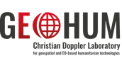 gEOhum_Logo