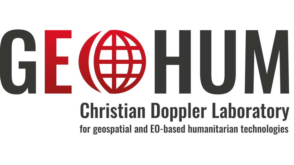 gEOhum_Logo