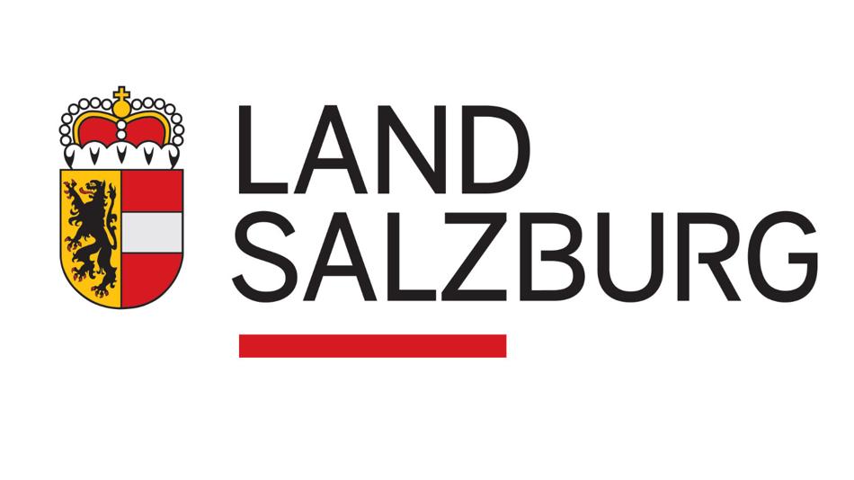 land-salzburg-logo