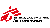 logo_MSF