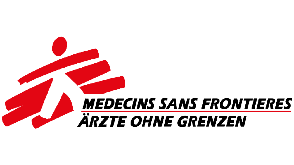 logo_MSF