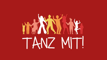 Tanz mit!