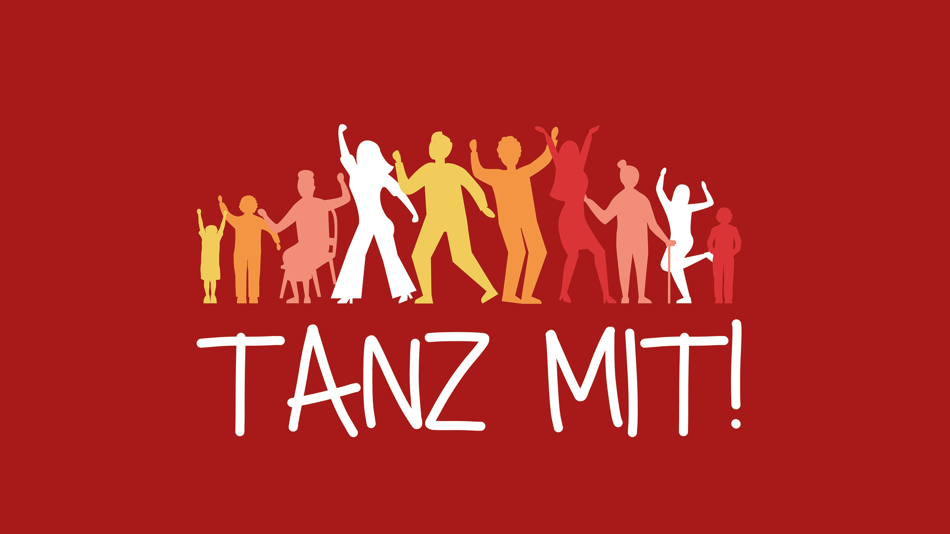 Tanz mit!