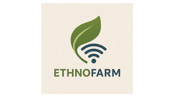 Ethnofarm-Logo
