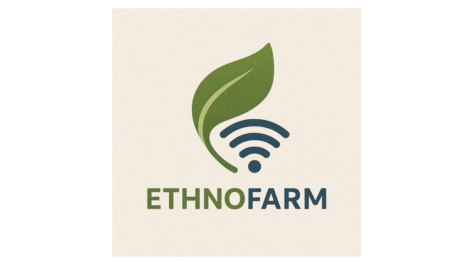 Ethnofarm-Logo