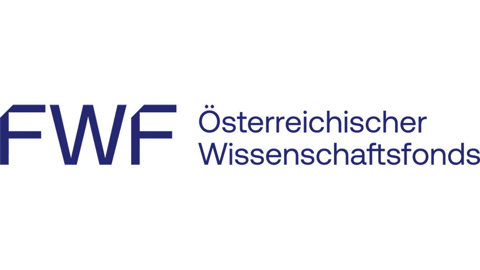 FWF-Logo