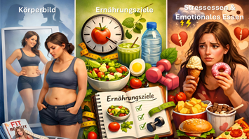 11_Körperbild_c_erstellt mit ChatGPT5.2