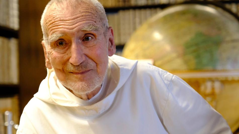 12_digitaleWeisheit_c_Uni Salzburg